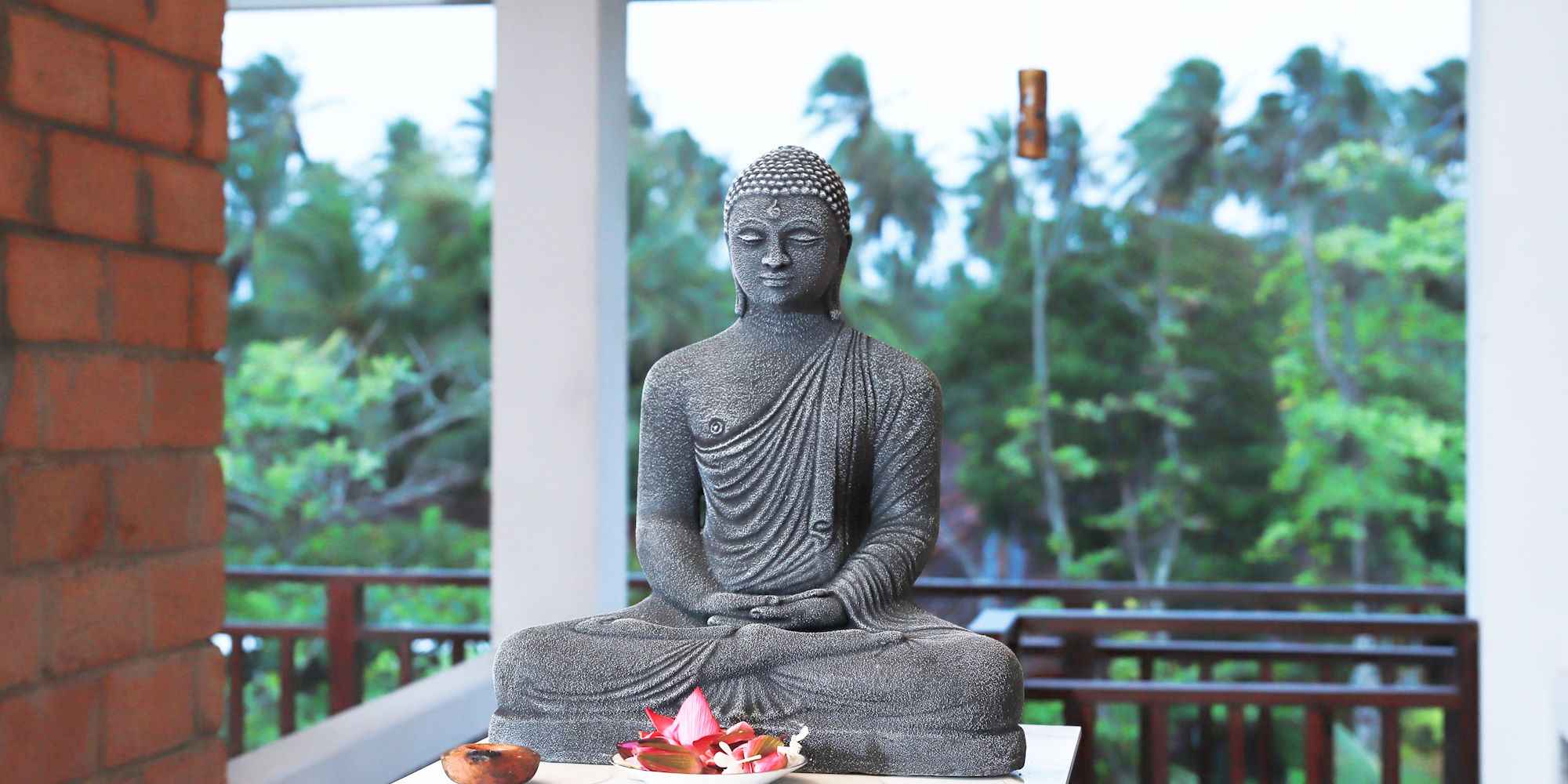 Aathma Ayurveda Sri Lanka